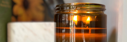 Meet the new jar.