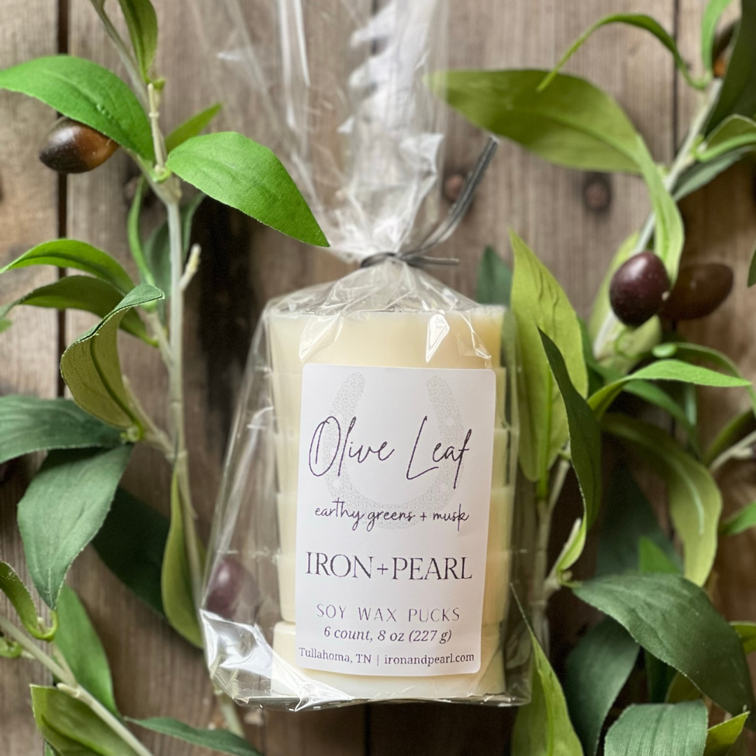 ethereal, earthy gentle fragrance loved by men and women