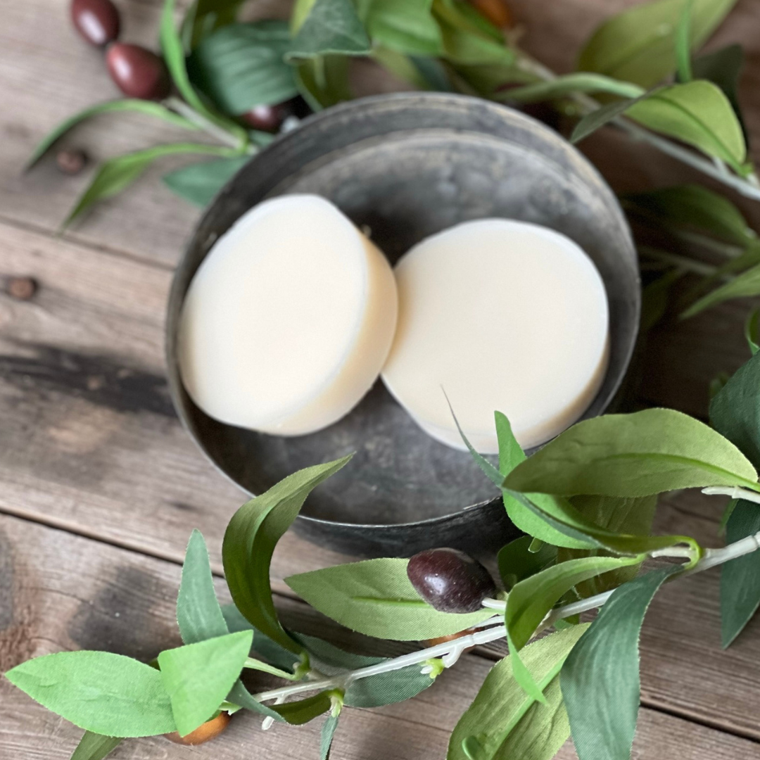 earthy smelling wax melts for popular home fragrance