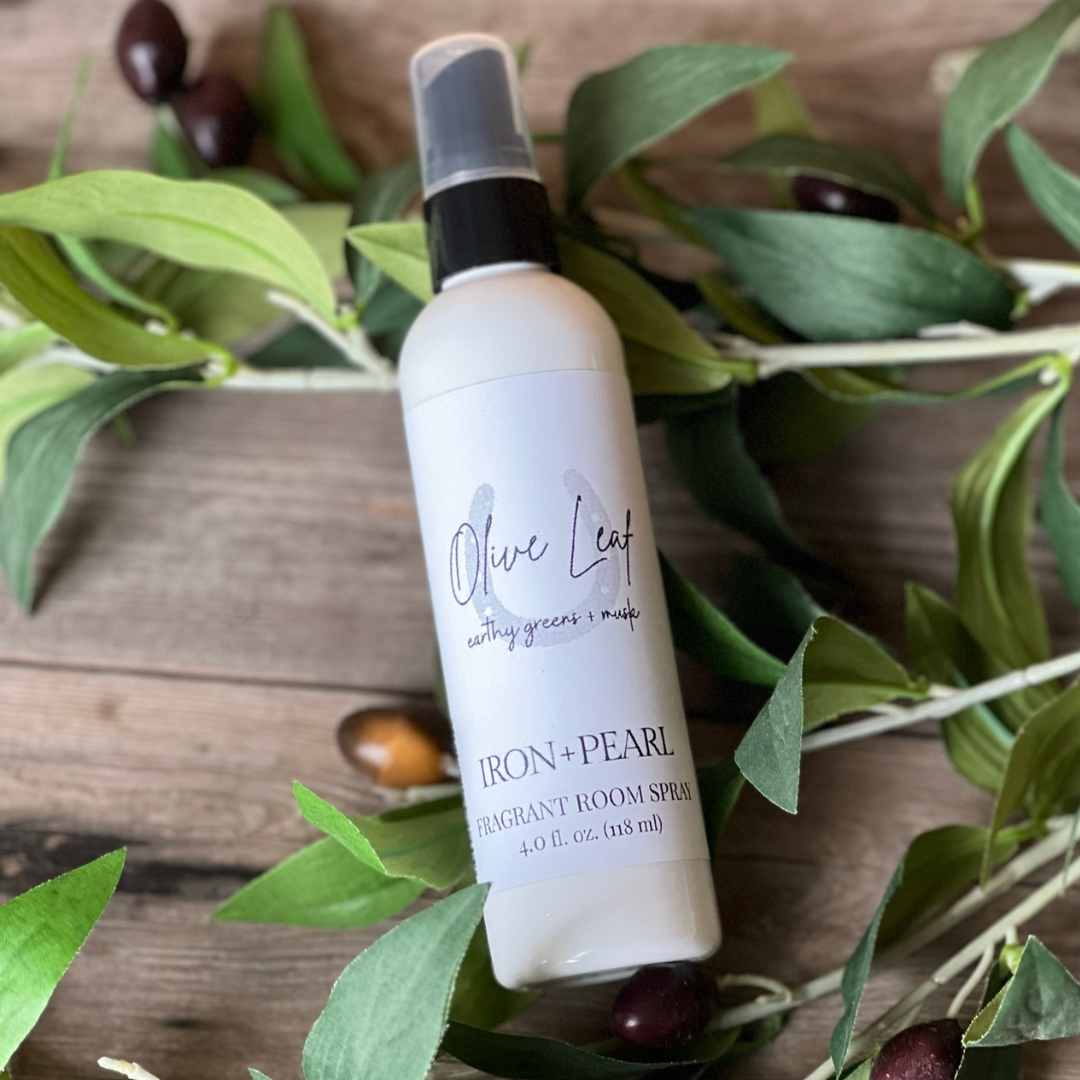 ethereal home fragrance loved by husbands