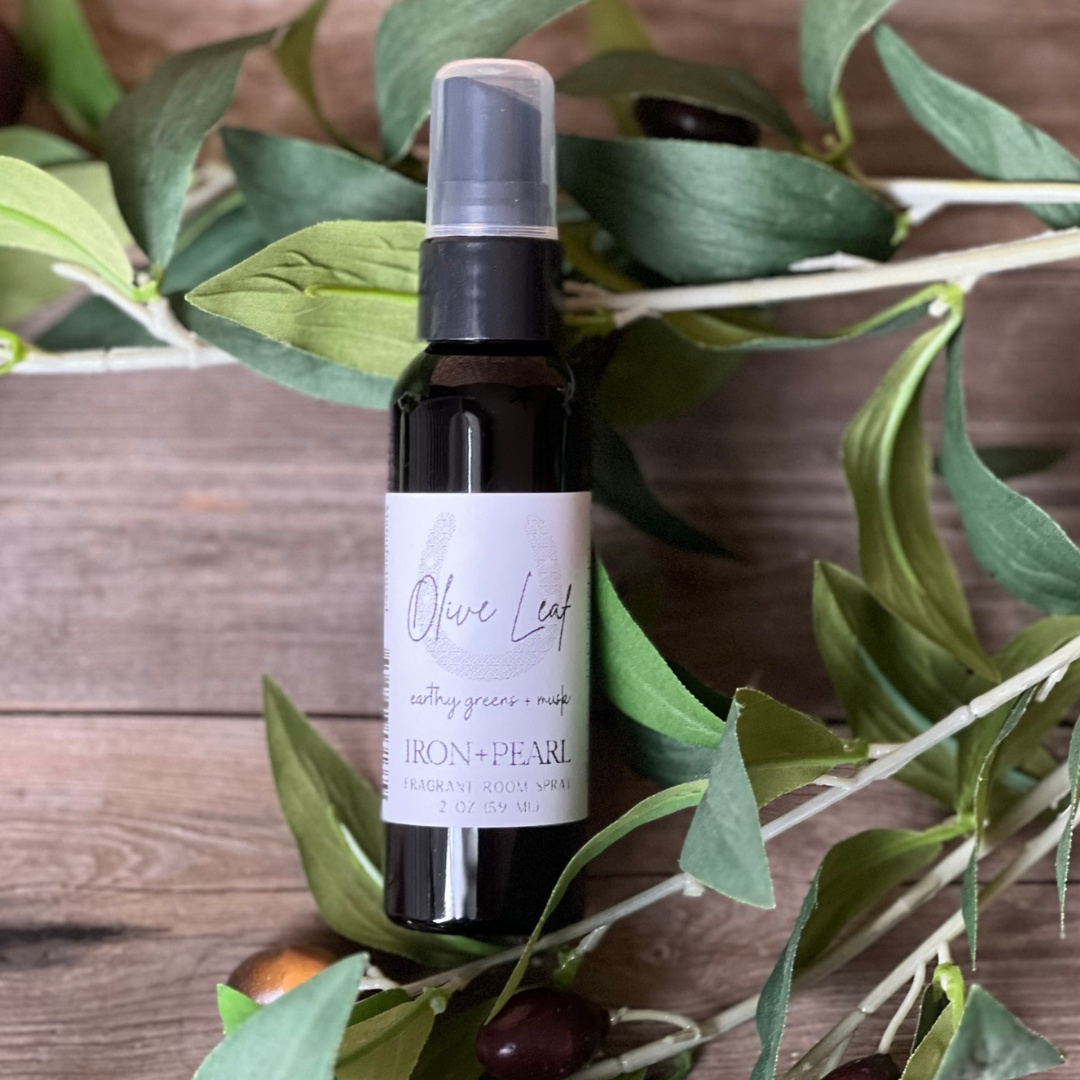 ethereal home fragrance loved by men
