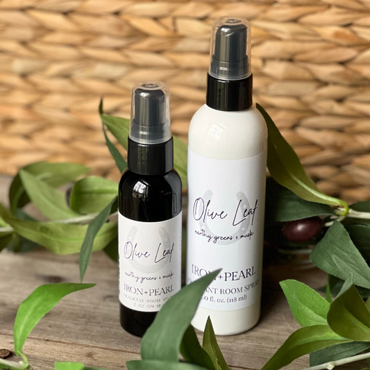 home fragrance loved by husbands