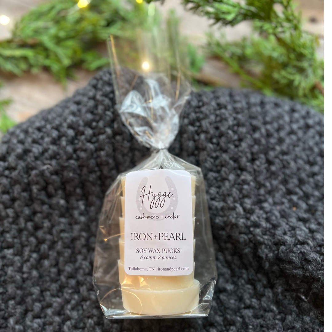 strong wax melts with husband approved fragrance perfect for the bedroom or the whole house